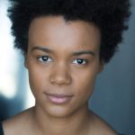 Leah Harvey