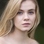 Leah McNamara