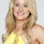 Leah Messer