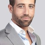 Leandro Rivera