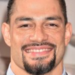 Leati Joseph Anoa'i