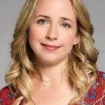 Lecy Goranson