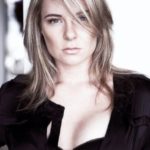 Lee-Anne Summers