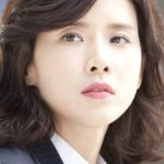 Lee Bo-young