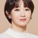 Lee Bong-ryeon