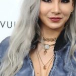 Lee Chae-lin