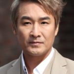Lee Chang-hoon