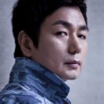 Lee Cheol-min