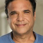 Lee Curreri