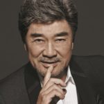 Lee Deok-hwa