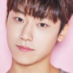 Lee Do-hyun