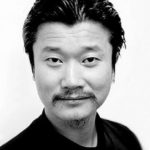 Lee Dong-Yong