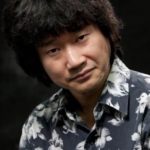 Lee Dong-yong