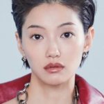 Lee El
