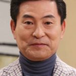 Lee Han-wi