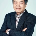 Lee Ho-jae