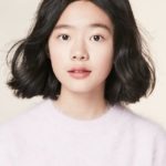 Lee Jae-in