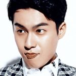 Lee Jae-won