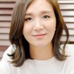 Lee Jeong-eun