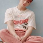 Lee Ji-hoon