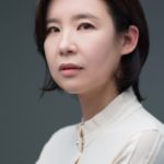 Lee Ji-hyeon