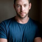 Lee Jones
