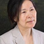 Lee Joo-sil