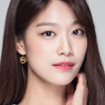 Lee Joo-woo