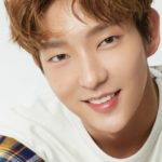 Lee Joon-gi