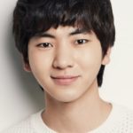 Lee Ju-seung