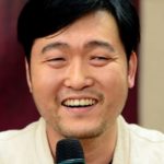 Lee Jun-hyeok