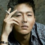 Lee Jung-Jin