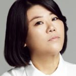 Lee Jung-eun