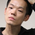 Lee Jung-hyun