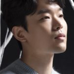 Lee Kyu-sung