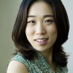 Lee Mi-do