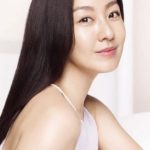 Lee Mi-yeon