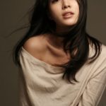 Lee Min-jung