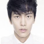 Lee Min-ki