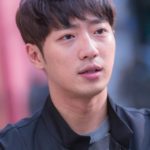 Lee Sang-yeob