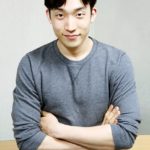Lee Sang-yi