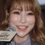 Lee Se-young
