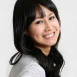 Lee Seung-Shin