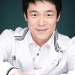 Lee Seung-joon