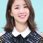 Lee Si-young