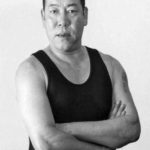 Lee Siu-Kei