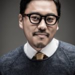 Lee Soon-won