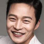 Lee Sung-woo