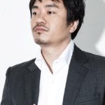 Lee Sung-wook