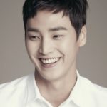 Lee Tae Hwan